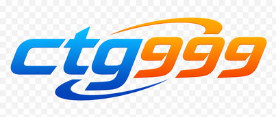 ctg999 লোগো